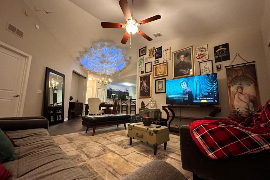 Photo of Others in Florida Center North