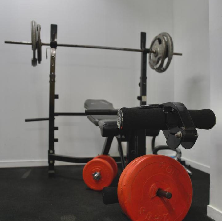 Photo of Others in Newton