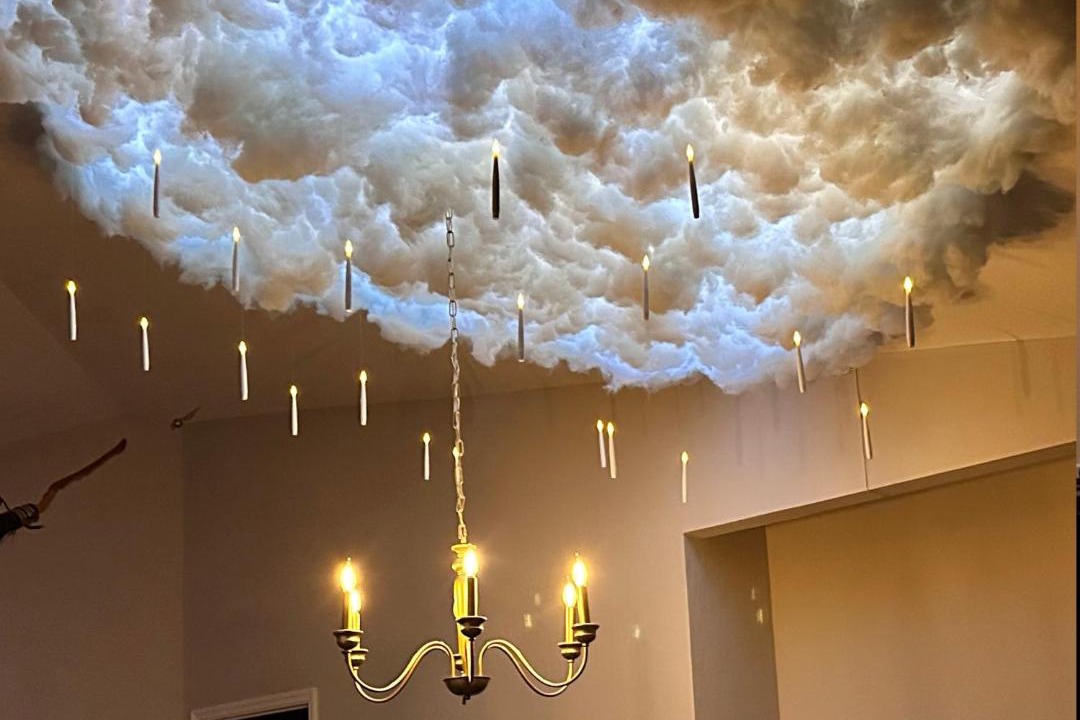 Photo of Buildings in Florida Center North