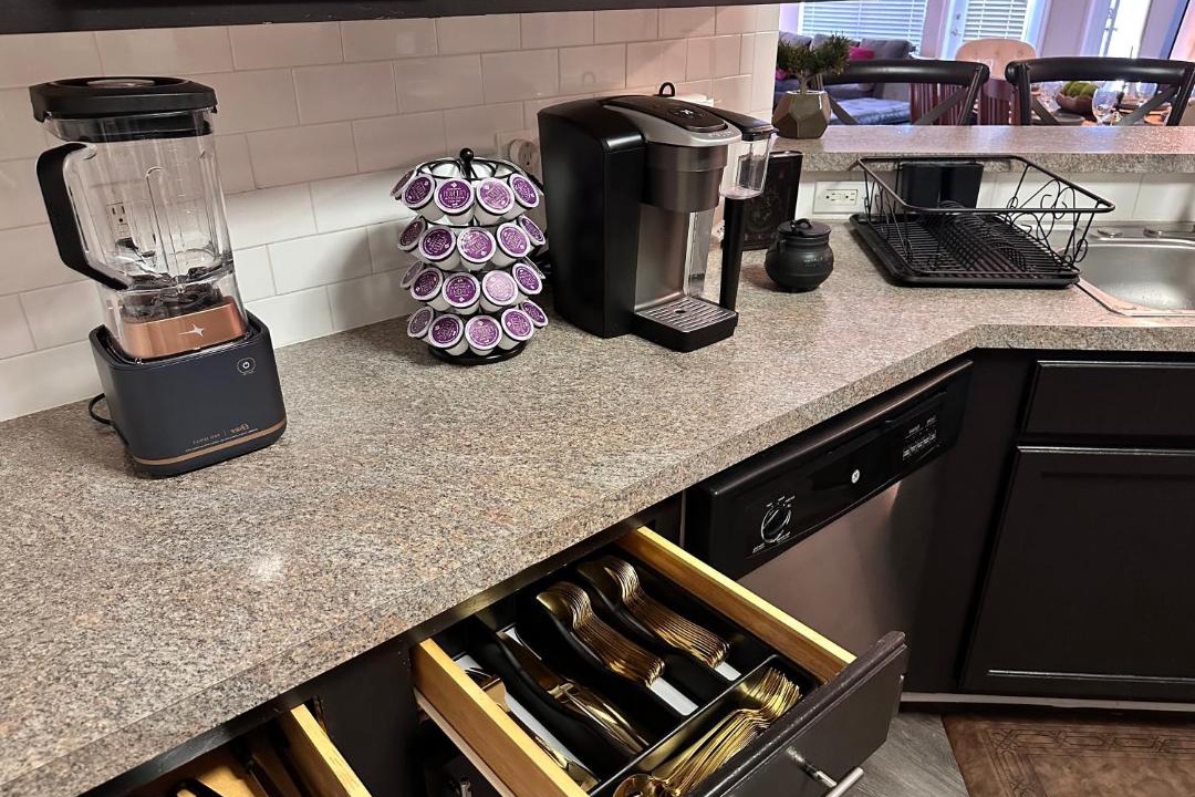 Photo of Others in Florida Center North