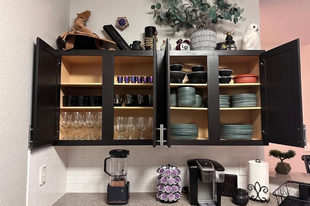 Photo of Others in Florida Center North