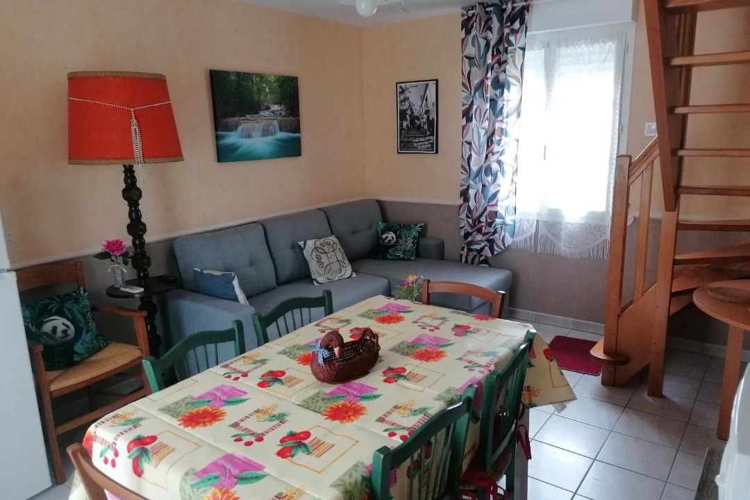 Photo of Others in Civray-de-Touraine