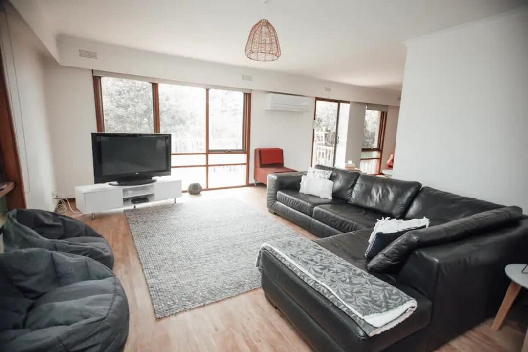 Photo of Others in Port Campbell