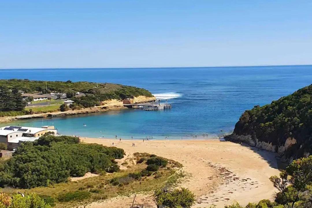 Photo of Others in Port Campbell