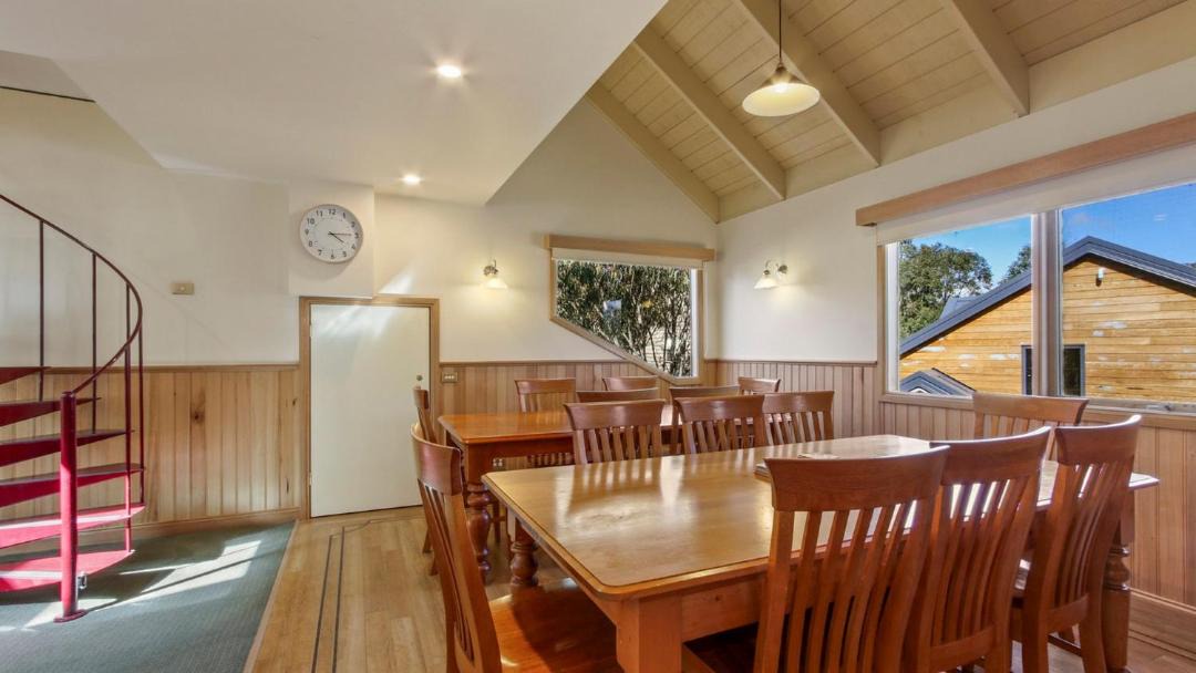 Photo of Others in Dinner Plain