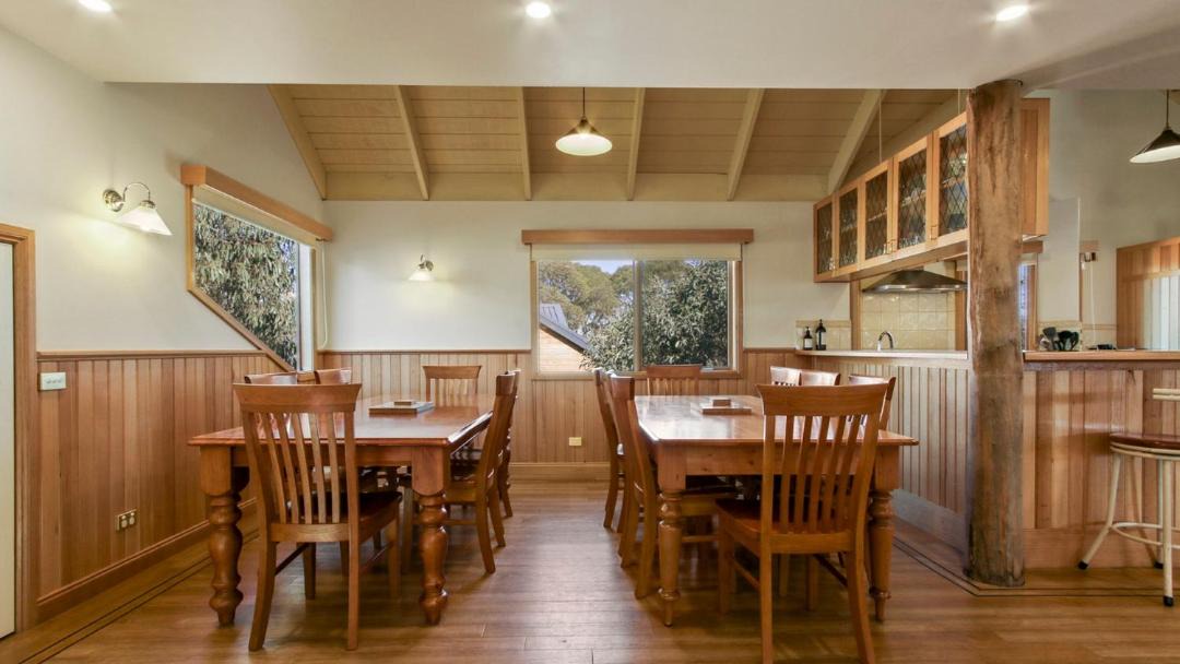 Photo of Others in Dinner Plain