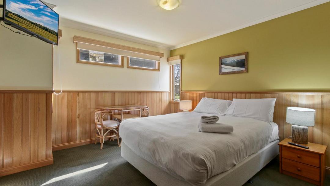 Photo of Others in Dinner Plain