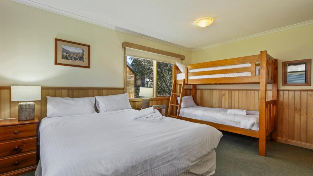 Photo of Others in Dinner Plain