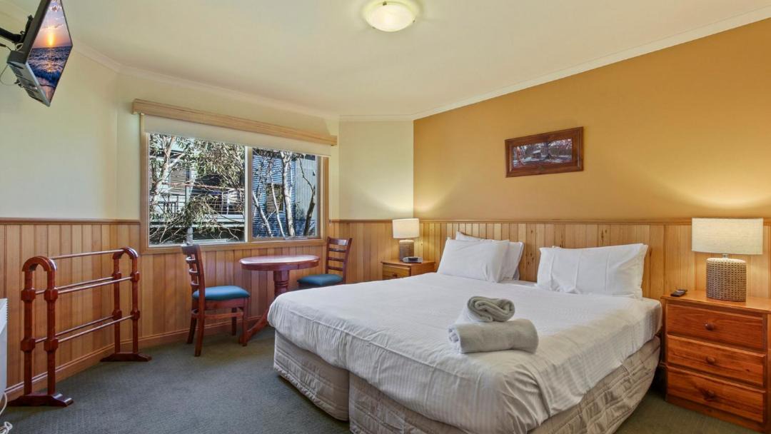 Photo of Others in Dinner Plain