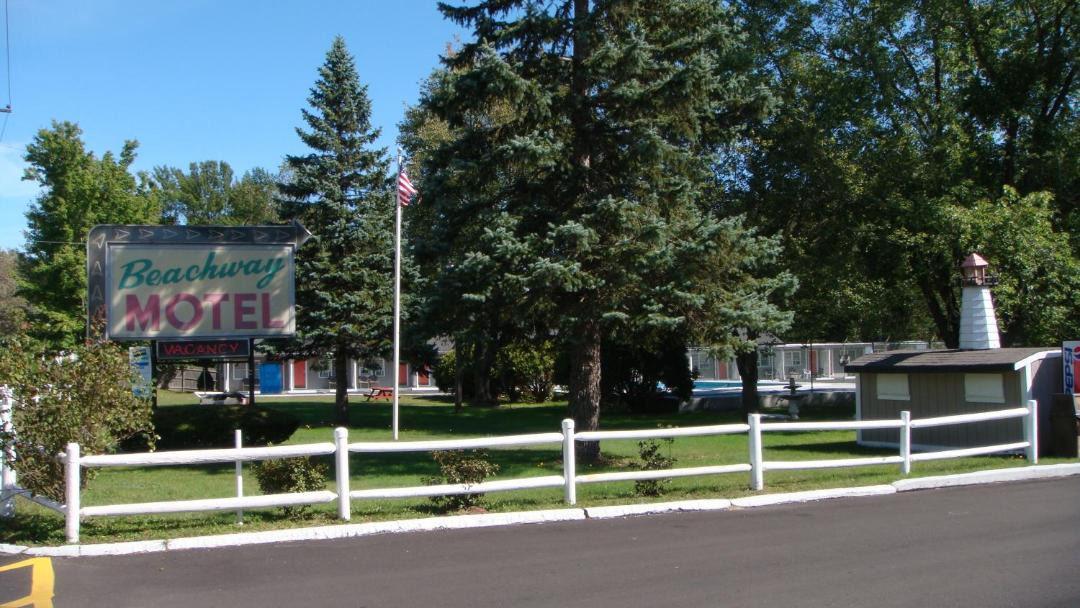 Photo of Others in Salisbury