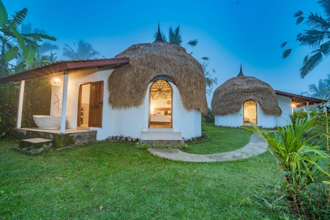 Photo of Others in Kerta