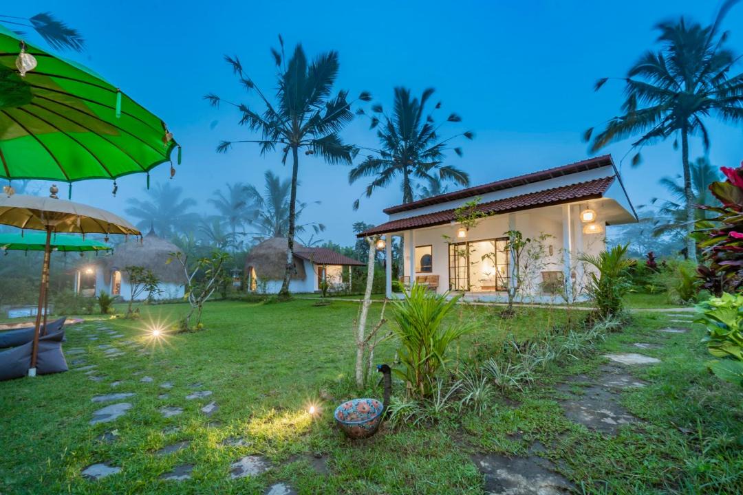 Photo of Others in Kerta