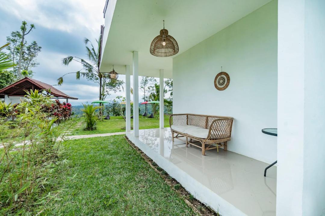 Photo of Others in Kerta