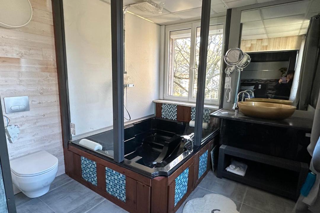 Photo of Livingroom in Lau-Balagnas