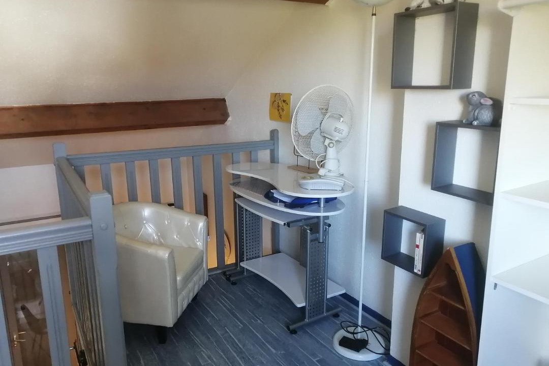 Photo of Others in Camiers