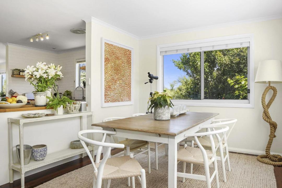 Photo of Others in Manyana