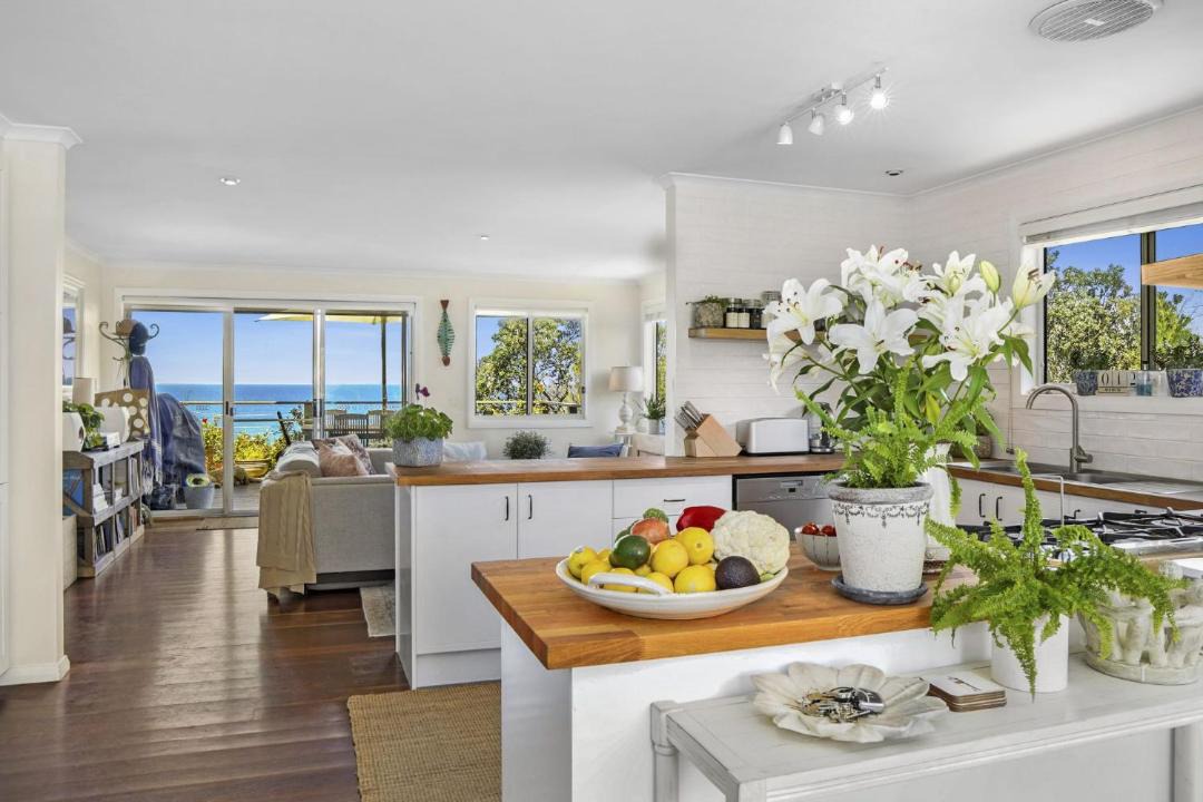 Photo of Others in Manyana