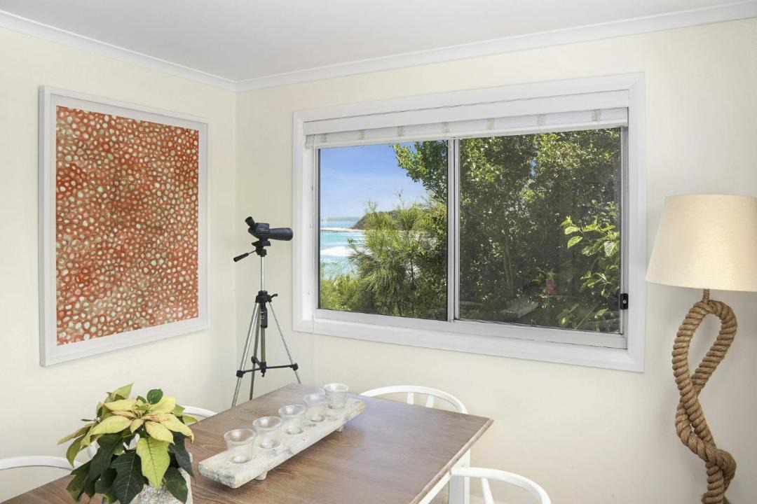 Photo of Others in Manyana