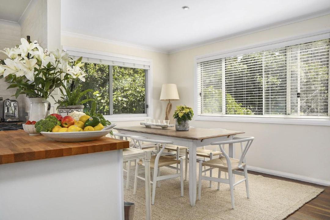 Photo of Others in Manyana