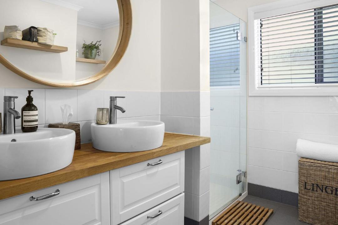 Photo of Others in Manyana