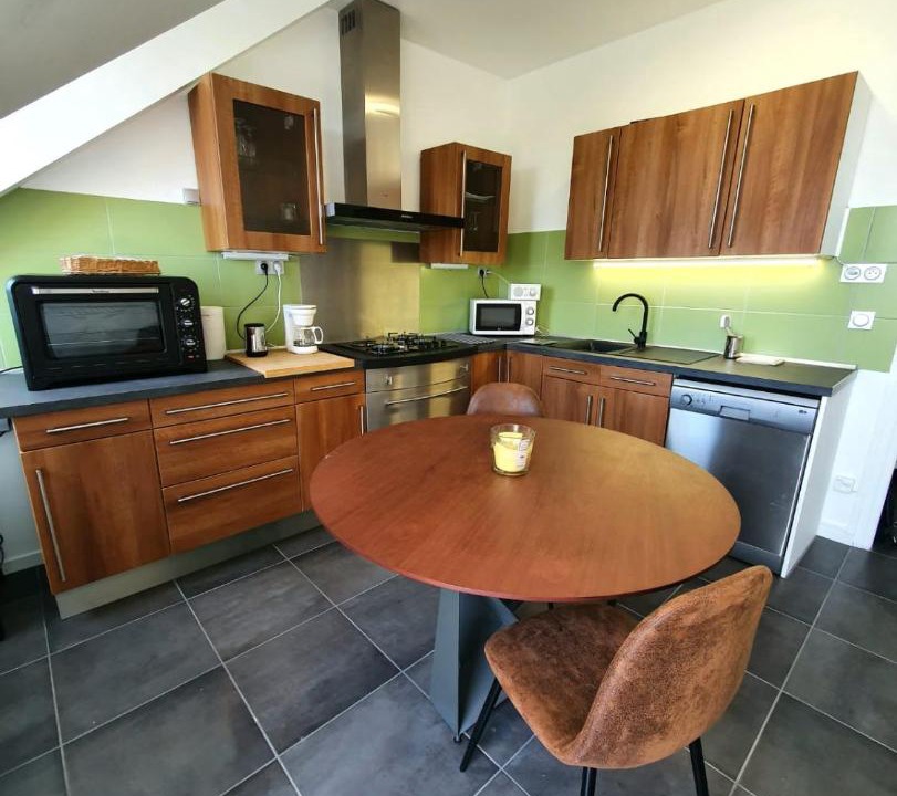 Photo of Others in Prenois