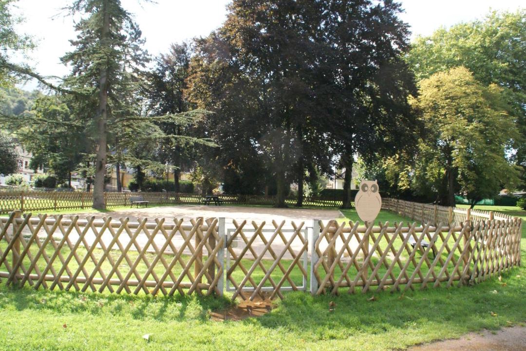 Photo of Others in Malaunay