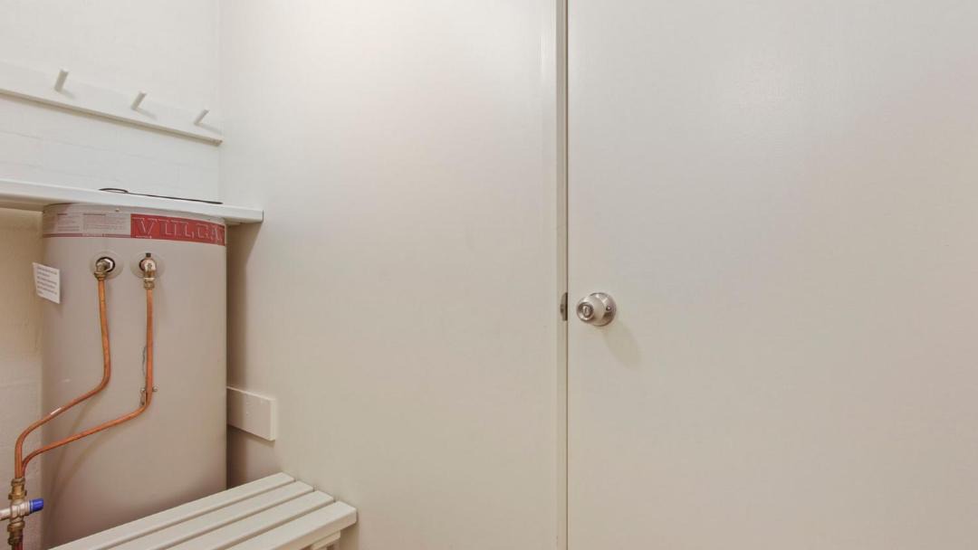 Photo of Others in Dinner Plain