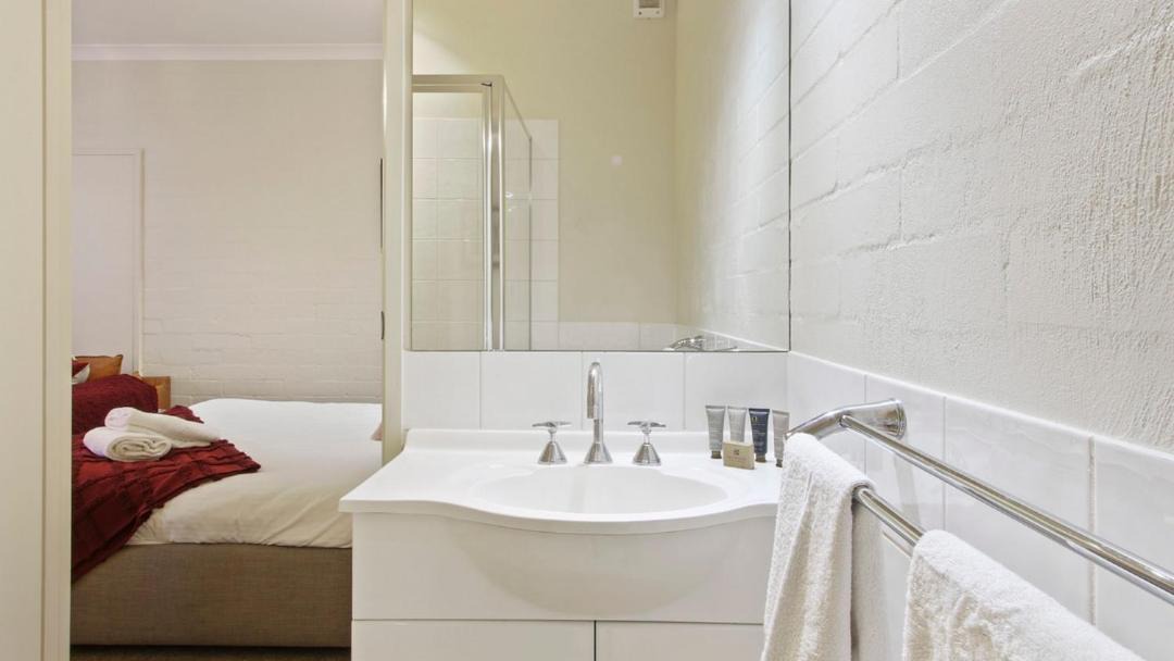 Photo of Others in Dinner Plain