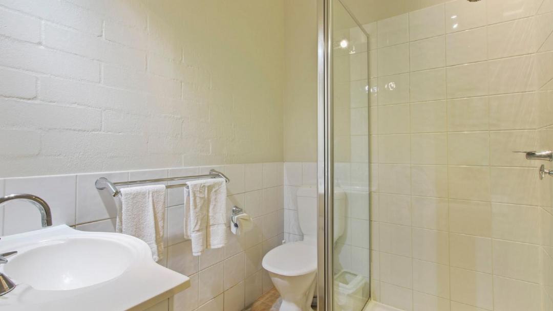 Photo of Others in Dinner Plain