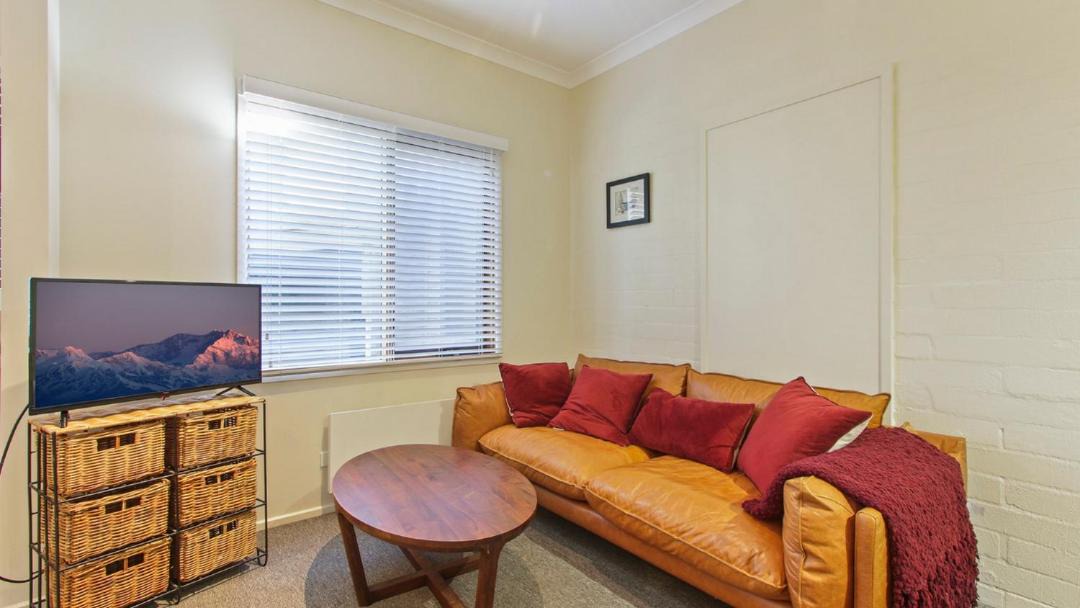 Photo of Others in Dinner Plain