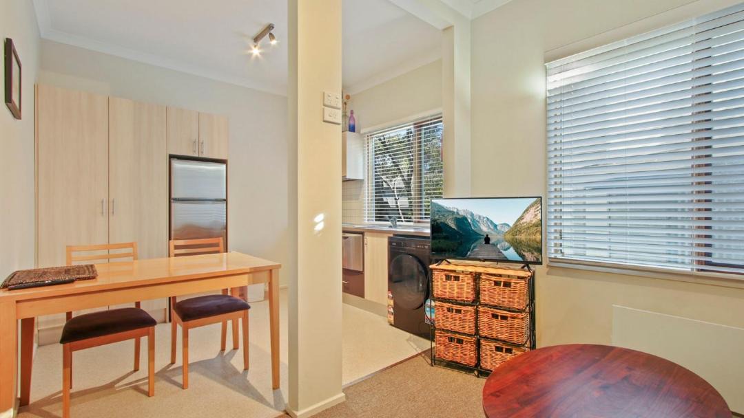 Photo of Others in Dinner Plain