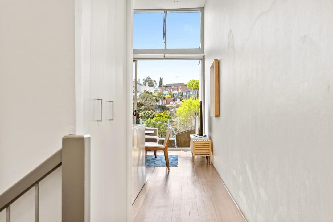 Photo of Others in Forest Lodge