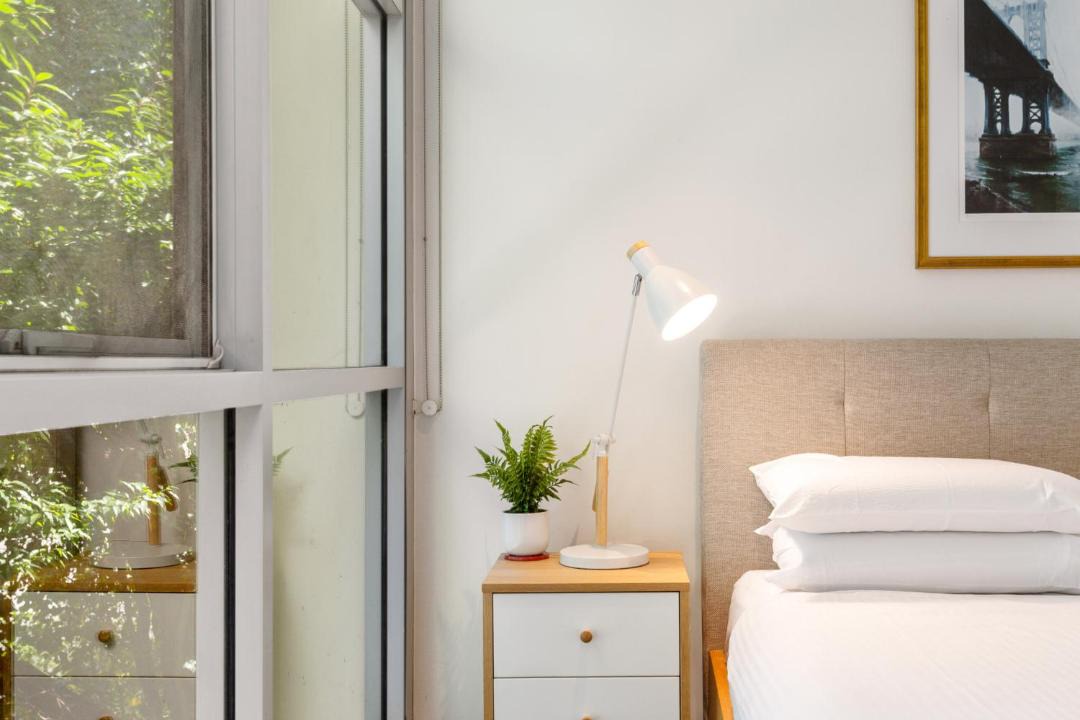 Photo of Others in Forest Lodge