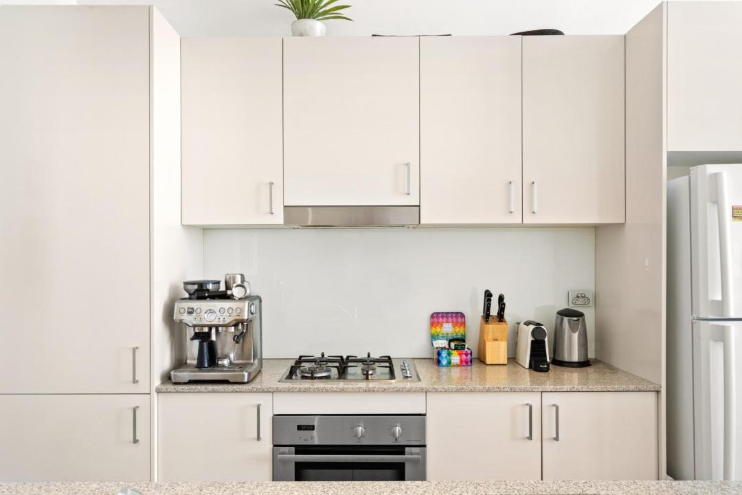 Photo of Others in Forest Lodge