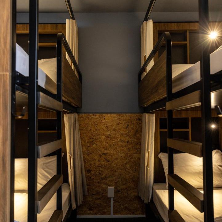 Photo of Bedroom in Rotorua