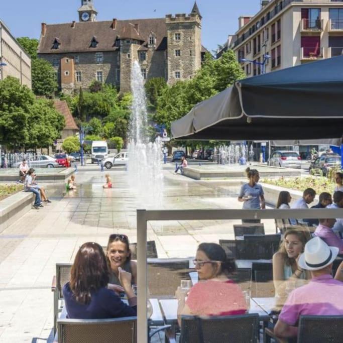 Photo of Others in Saint-Victor