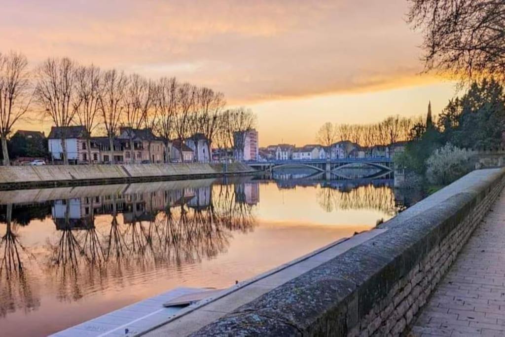 Photo of Others in Saint-Victor