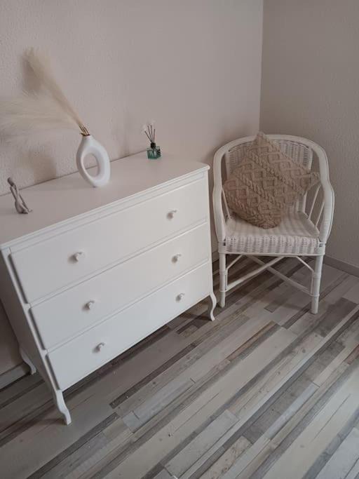 Photo of Others in Saint-Victor