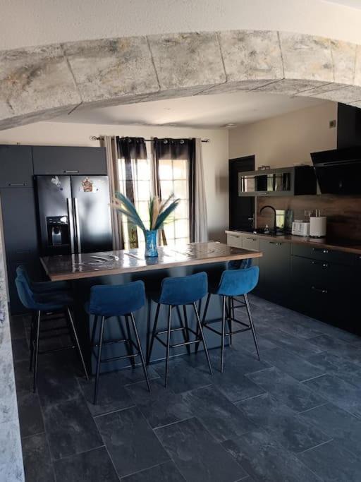 Photo of Others in Saint-Victor