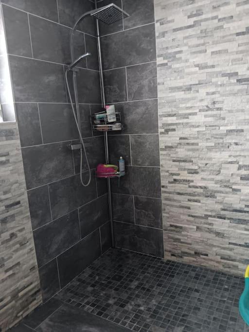 Photo of Others in Saint-Victor