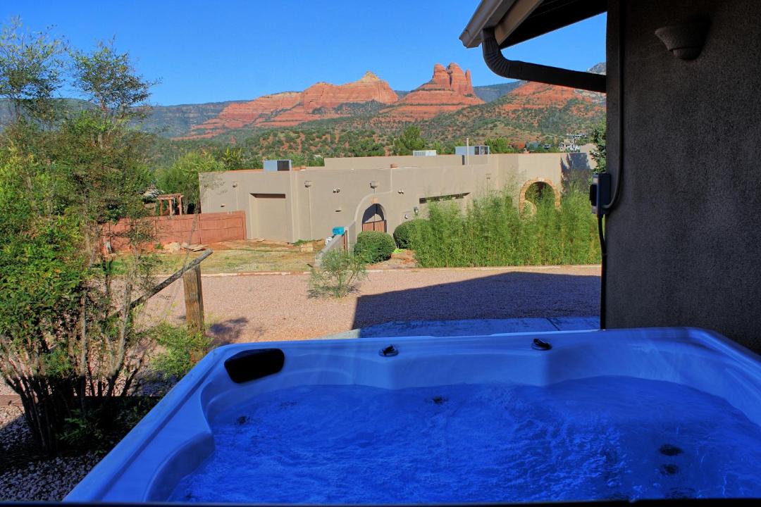 Photo of Others in Uptown Sedona