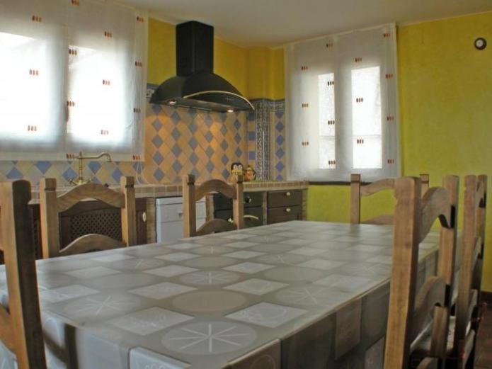 Photo of Others in Penarroya de Tastavins
