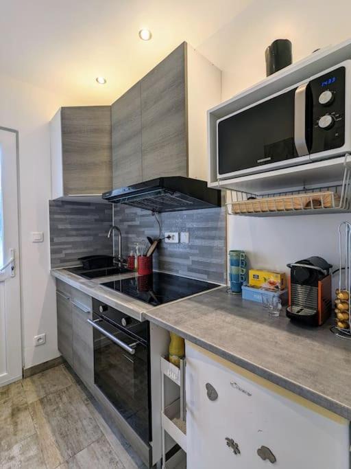 Photo of Others in Le Coteau