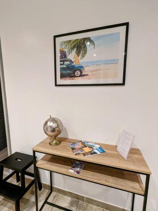 Photo of Others in Le Coteau