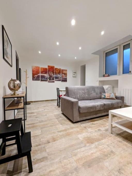 Photo of Others in Le Coteau