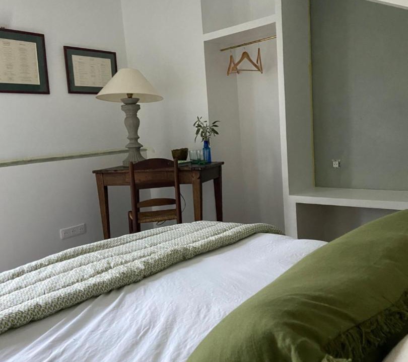 Photo of Others in Ambenay