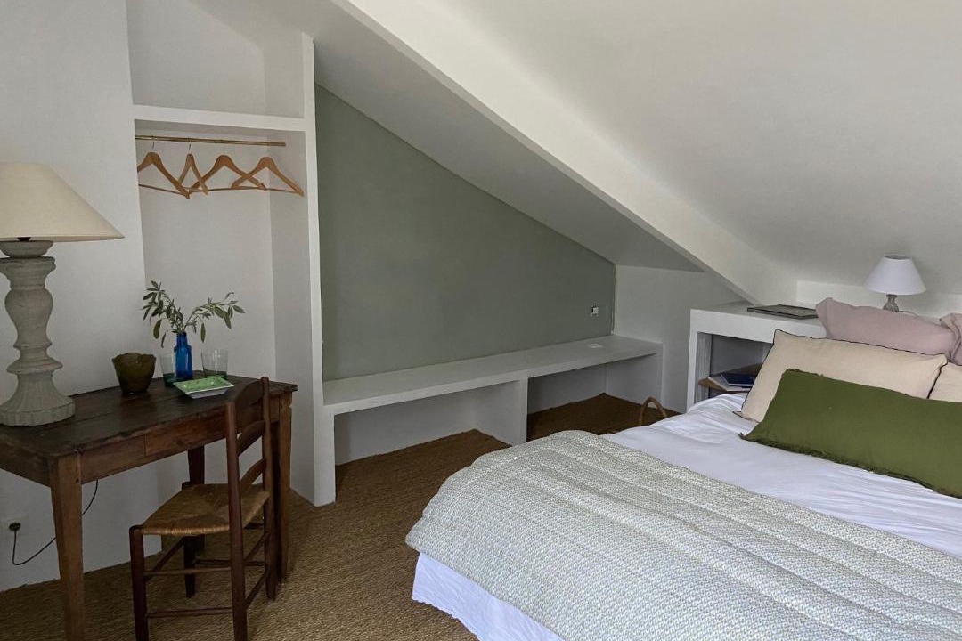 Photo of Others in Ambenay