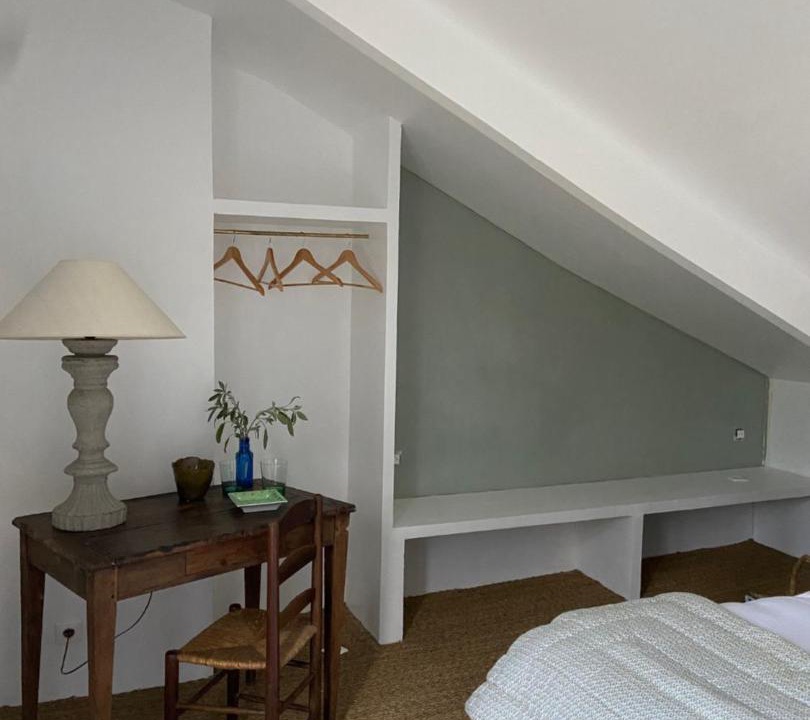 Photo of Others in Ambenay