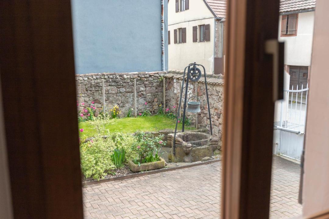 Photo of Others in Scherwiller