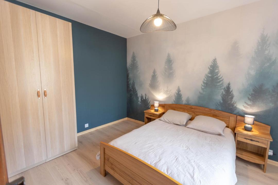 Photo of Others in Scherwiller